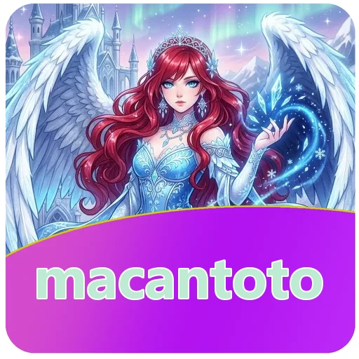 Tim macantoto