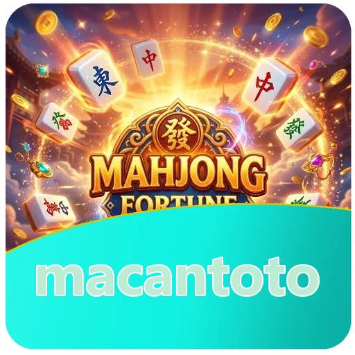 Pemasangan macantoto APK v4.8.1