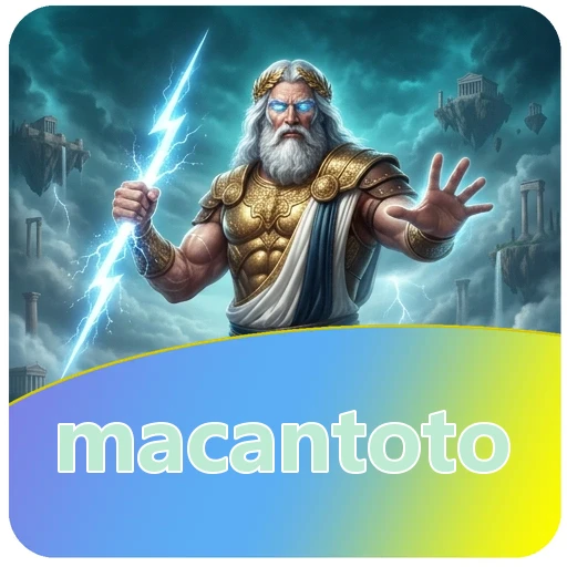 Izin pasang APK di Android