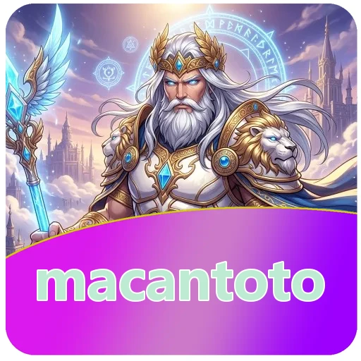 Tim macantoto