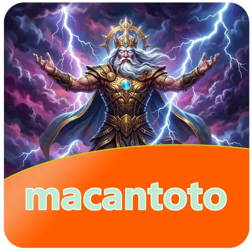 Tim macantoto