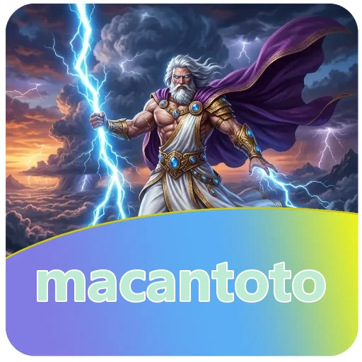 Cek hasil pemasangan v4.8.1