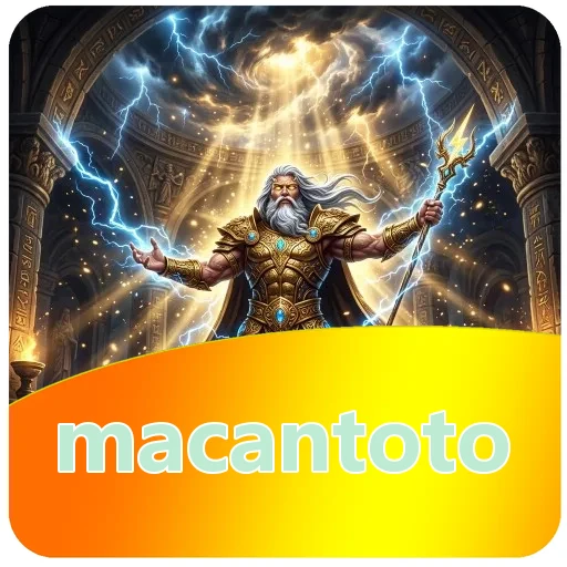 Keamanan macantoto
