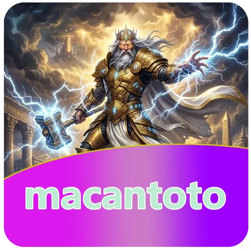 Performa macantoto
