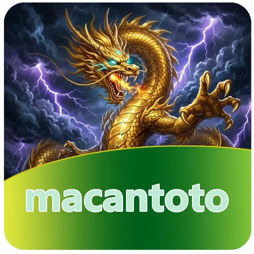 Verifikasi berkas macantoto v4.8.1