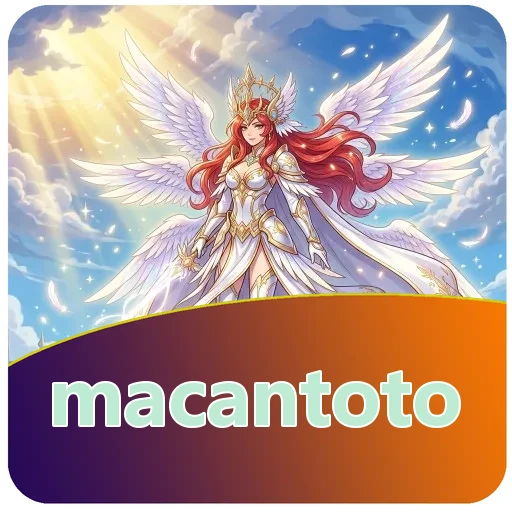 Gangguan pada macantoto